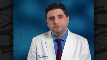 What is the safety profile of IV acetaminophen? And what makes this safety and side effect profile uniquely suited to multimodal pain relief in bariatric patients undergoing bariatric surgery? 