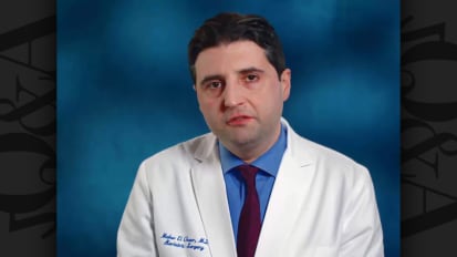 How did you address the issue of (a) poor pain control and/or (b) recurrent emergency department visits and/or hospital readmissions in your patients who underwent bariatric surgery?