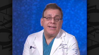 Can you walk us through the practical and “best practice” aspects and roadmap for how to dose and infuse IV acetaminophen, including timing and duration of administration as part of an ERAS protocol?