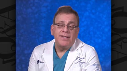 What other agents or perioperative physiological factors can affect absorption of oral acetaminophen, thereby making this route potentially problematic and less reliable than IV acetaminophen?