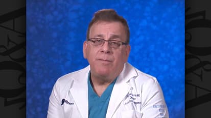 How rapid is the onset of action for IV acetaminophen and when is the C-Max achieved after a 15-minute infusion? How does the IV formulation C-Max metrics compare to the oral formulation?