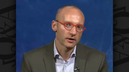 What is the role of NGS, and role of fusion detection, in particular, in wild type EGFR NSCLC, non-squamous head and neck cancer, and glioblastoma?