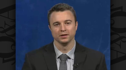 What are the actionable interfaces between NGS-based whole exome profiling and immunotherapy, focusing on new data on tumor mutational burden, microsatellite instability (MSI), and related signatures?