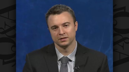 How should we integrate and incorporate ctDNA profiling with tissue-based whole exome NGS, including longitudinal biopsies? When are these two tests potentially complementary?