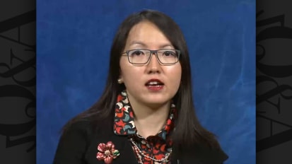 What is the role of hybrid capture-based NGS for identifying targeted therapies in the setting of orphan cancers such as sarcoma? Where can NGS offer actionable insights and specific treatment roadmaps?