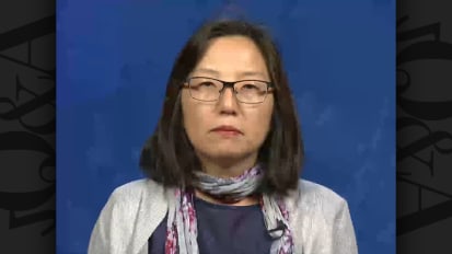 What is the range of mutational rearrangements and alterations that can be identified by hybrid capture-based NGS and that have clinical applications?