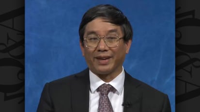 Can you be specific about how NGS-based signatures in metastatic lung cancer can provide actionable roadmaps for targeted therapy?