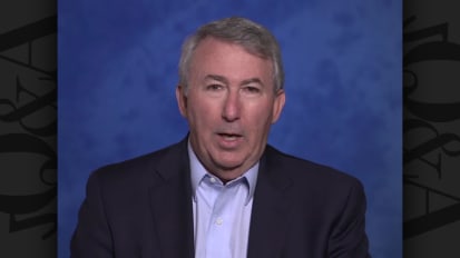 Can you discuss and explain the study design, rationale, results, and practical clinical implications of the most recent clinical evidence focused on anti-TNF inhibitor biosimilars for infliximab in the setting of RA; and by extrapolation, AS,...