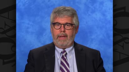 Can you discuss study design, rationale, results, and clinical implications of the most recent clinical evidence focused on the safety, immunogenicity, and efficacy of approved biosimilar therapies for RA?