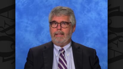 Can you discuss study design, rationale, results, and clinical implications of the most recent clinical evidence focused on the safety, immunogenicity, and efficacy of approved biosimilar therapies for RA?