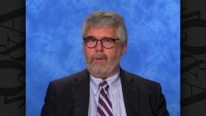 What have we learned about the equivalency and outcome-based efficacy of biosimilars within the context of a “single switch” between the originator and biosimilar, including the NOR- SWITCH study; and what are the implications for clinical practice?