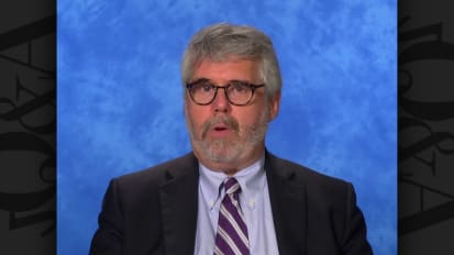 What are the current price differences between the originator product such as brand/originator versions for infliximab versus the biosimilar? Does it vary from country to country? 