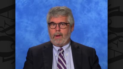 What do we know about the comparative immunogenicity profiles of originator anti-TNF vs biosimilars for infliximab? Do we have evidence confirming the safety of biosimilars for patients with RA?