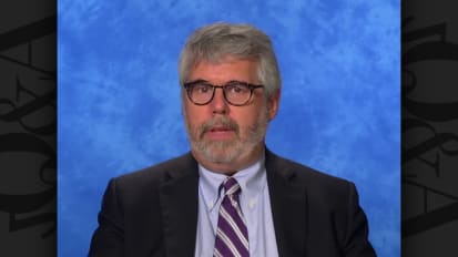 What do the clinician and pharmacist need to know as it relates to what drug will actually be dispensed to the patient when a prescription is issued for the biosimilar or reference drug?