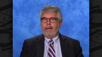 What are the implications of using anti-TNF biosimilars for clinical practice in RA? For cost savings? What have we learned about biosimilars for infliximab in the setting of RA?