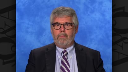 Even though biopharmaceuticals and biosimilars are made in different manufacturing contexts, do we have data to confirm that such differences are clinically insignificant in the case of biosimilars for infliximab used in RA?