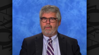 What steps in the development of an anti-TNF biosimilar such as infliximab ensure the likelihood that the reference product and biosimilar produce similar clinical effects?