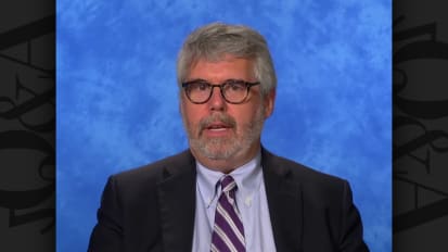 Since the efficacy of biosimilars is typically studied for a single indication, why are approvals of such biosimilars as INFLIXIMAB-DYYB extended to other diseases in which the biosimilar was not tested directly against the reference 