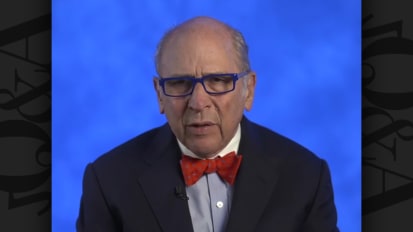 What kinds of comparable outcomes and end points are investigators documenting when comparing the reference molecule to a biosimilar agent?