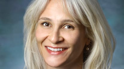 Artificial Corneas: A Glimmer of Hope Through the Cloud