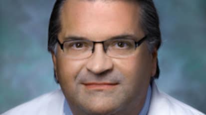 From the Director of Urology