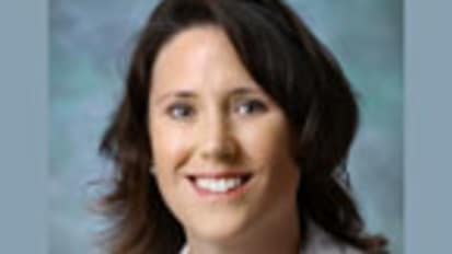 When Obesity Meets Obstructive Sleep Apnea