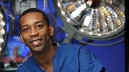Aiming to Increase the Supply of Donor Lungs with Ex Vivo Lung Perfusion