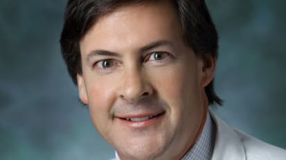 3-D Modeling: Improving Results of Orbital Surgery