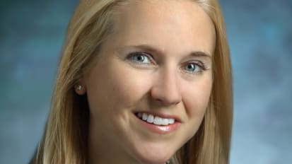 Predicting IOL Power for Pediatric Patients