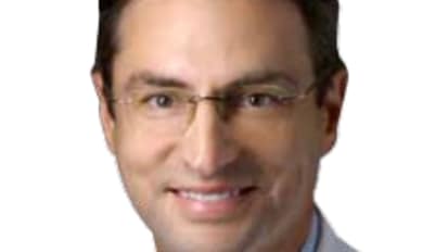 Transrectal Ultrasound Is Getting an Upgrade