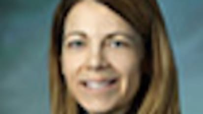 Trying the Sleeve on For Size