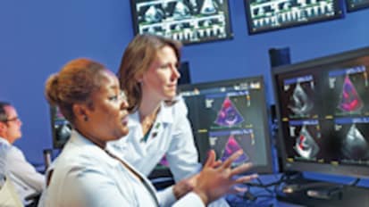 The Hypertensive-Obese Child