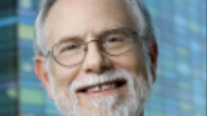 The Resiliency of Obesity