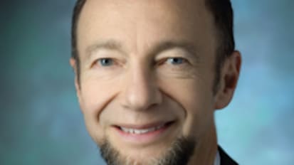 The Art of Diagnosing Headache