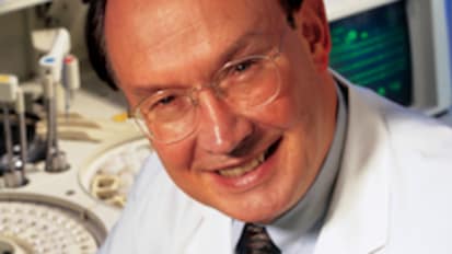 Managing Lipid Disorders