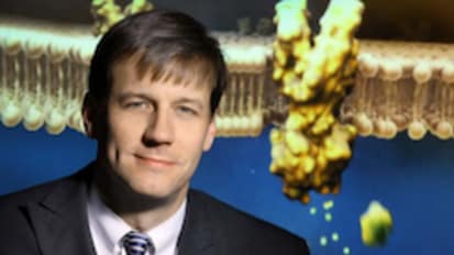 Modifying Disease for CF Patients