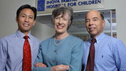 Bridging the Research Gap