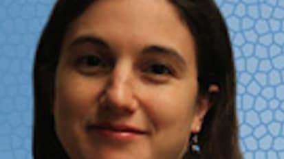 New Tests Show Genetic Changes Linked to Aggressive Prostate Cancer