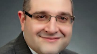 Cryotherapy Plus Immunotherapy May Equal New Hope for Men with Metastatic Prostate Cancer