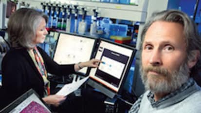 Will I Get Prostate Cancer? New Study Calculates Genetic Risk