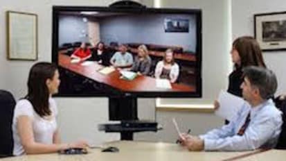 A Ketogenic Collaboration