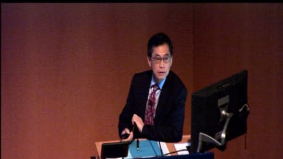 Metabolomics and IDH1: Potential Therapeutic Targets to Block Glioma in Progression