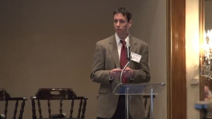 ABCs of Cancer Immunology: What a Practicing Oncologist Needs to Know