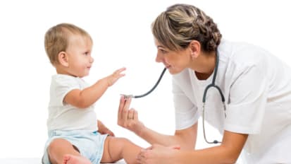 Office Dermatology: What's your Diagnosis? Full Presentation 