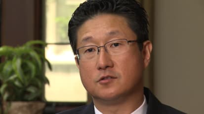 The future of Lymphedema Surgery