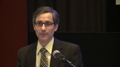 Imaging Vascular Malformations