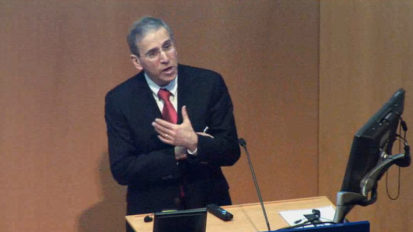 Eosinophilic Esophagitis: An Update Part 1: Diagnosis and Endoscopic Recognition of Eosinophilic Esophagitis