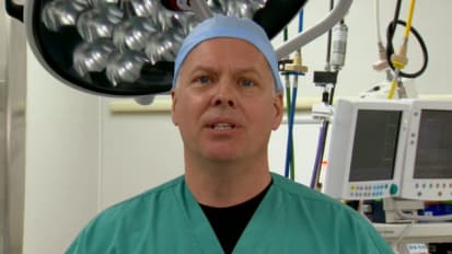 Clinician Experiences with Prevena™ Incision Management System