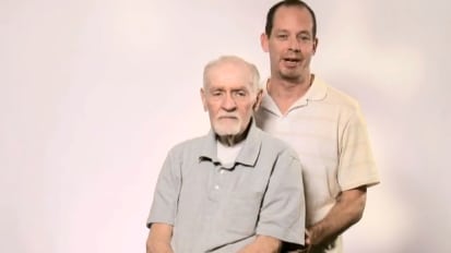 Mesothelioma - Diagnosis, Treatment & Survivorship