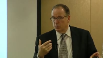 Medical and Surgical Management of Hip and Knee Osteoarthritis 